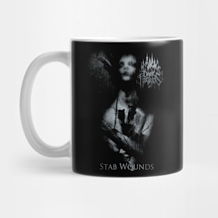 music star Mug